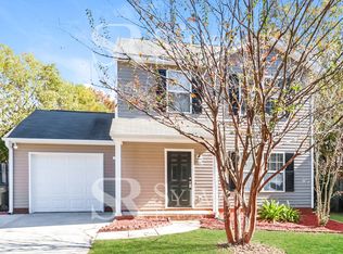 1050 Valley Forge Rd, Clover, SC 29710