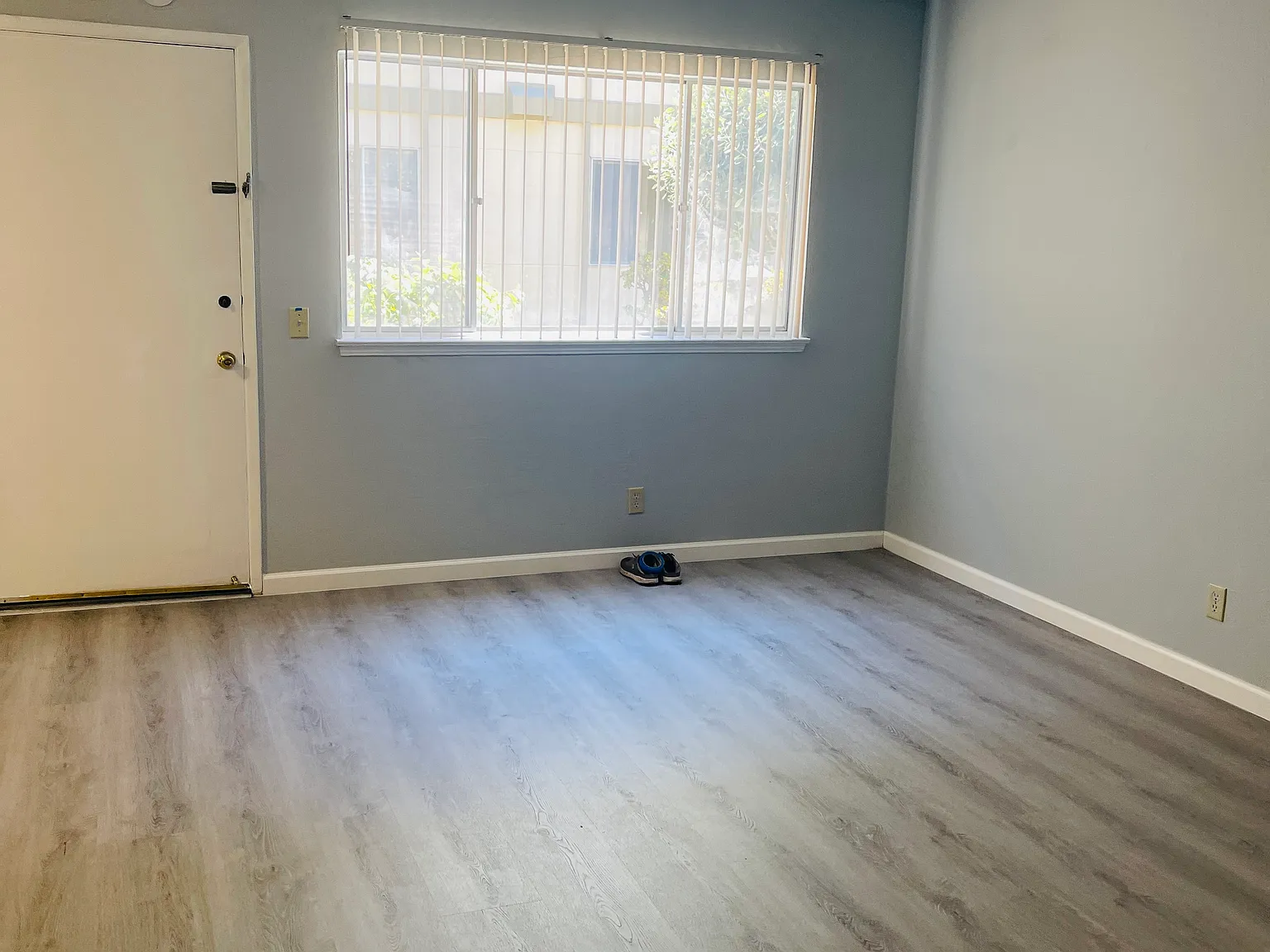 1 bed, 700 sqft, $2,695 — Photo 2