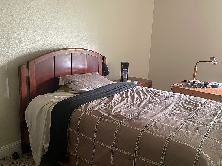 2128 Bueno Dr #30 — Photo 1