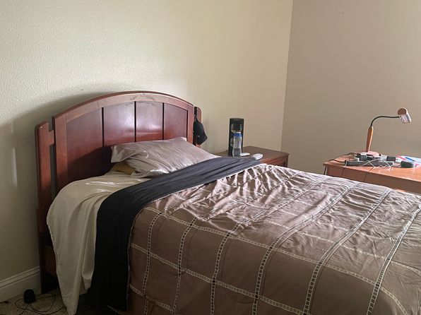 2128 Bueno Dr APT 30