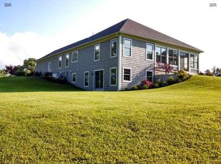 248 Hayts Rd, Ithaca, NY 14850