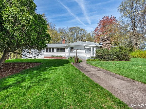 4th image of 1208 Dunbar Hill Road