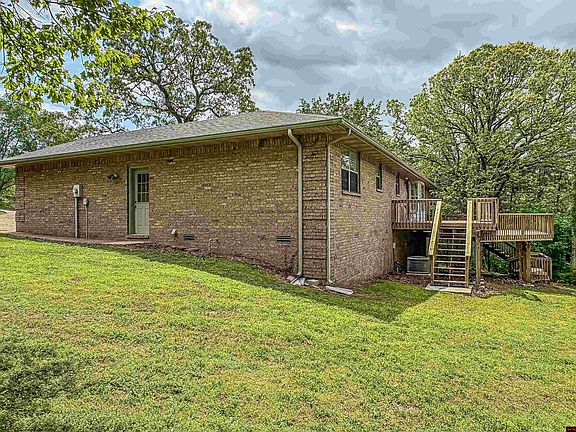 5th image of 147 Abby Ln