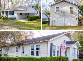 106 Ava St, Waycross, GA 31501