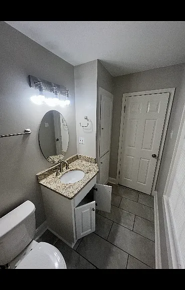 5820 Windsor Dr — Photo 12