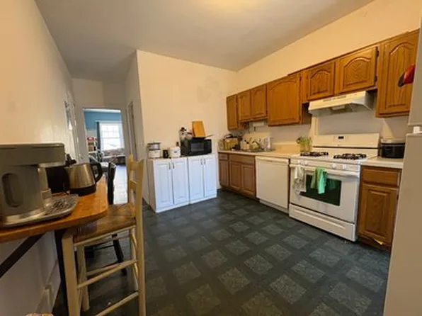 39 Strathmore Rd APT 2, Boston, MA 02135