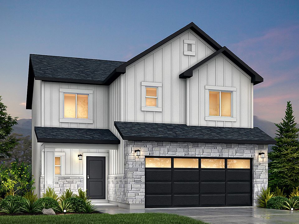 Bayview at Shoreline