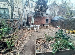 1200 Myrtle Ave, Brooklyn, NY 11221