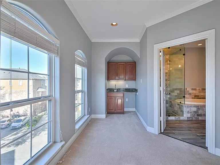 42 Versante Ct — Photo 8