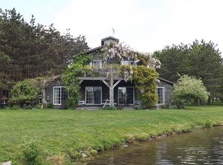 5443 Brockway Rd, Moravia, NY 13118