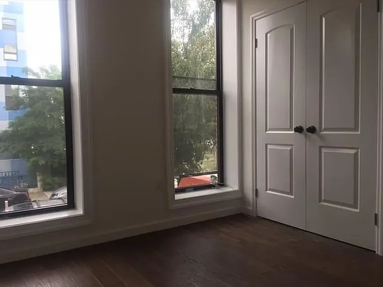 61A Palmetto St #1 — Photo 9