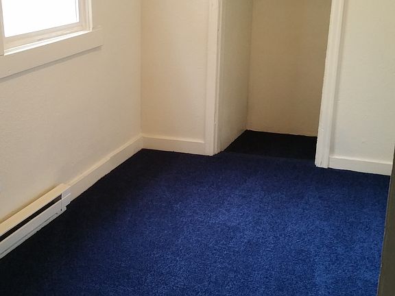 2nd image of 1214 S 8th Street # Main Floor