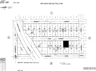 13 Vine St #15, Sun City, CA 92585