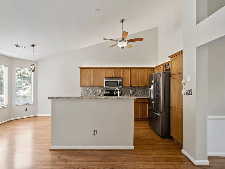 12207 Bright Angel Ct — Photo 10