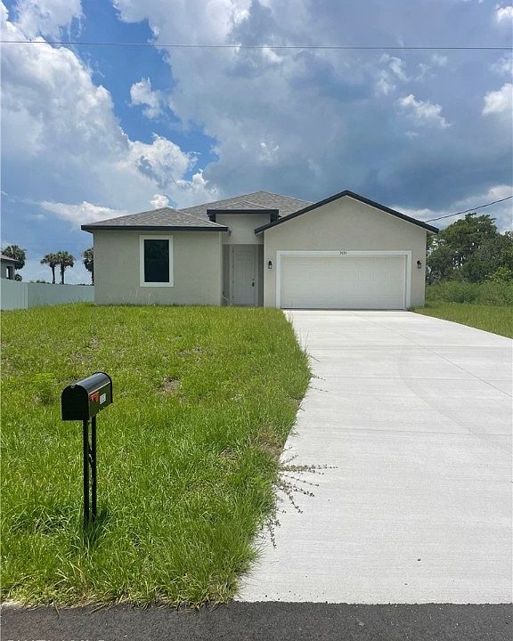 3033 S Beechwood Cir, Labelle, FL 33935 Zillow