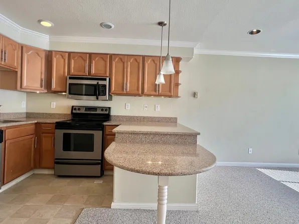2 Anchor Dr #F386, Emeryville, CA 94608