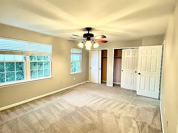 6765 Jenny Leigh Ct — Photo 25