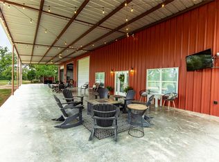 7680 Highway 36 N, Bellville, TX 77418