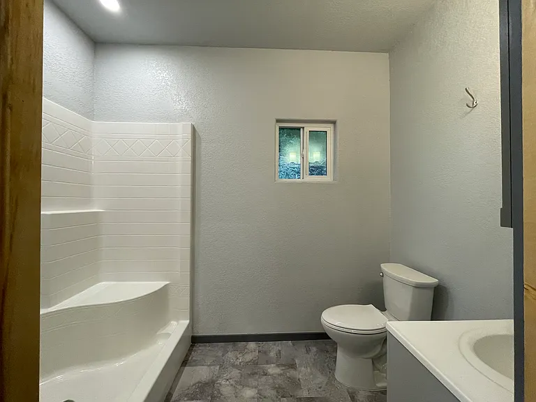 12572 Mays Canyon Rd — Photo 10