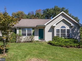 9523 Fuller Ave, Baltimore, MD 21234