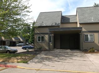 1391 SW Maple Tree Ct, Corvallis, OR 97333