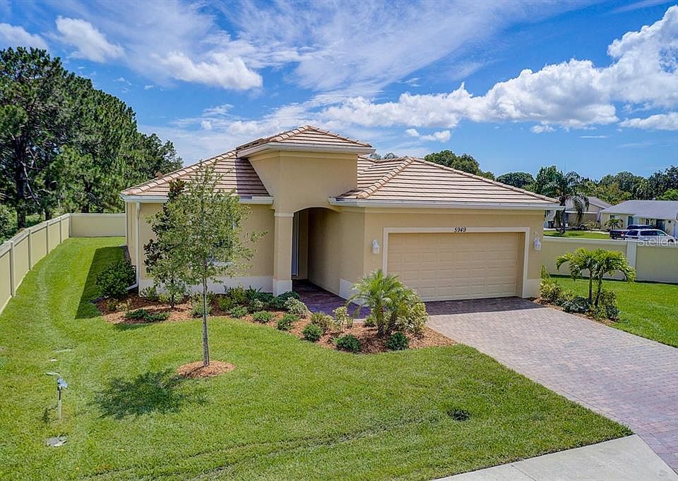 1st image of 5949 Grand Cypress Blvd