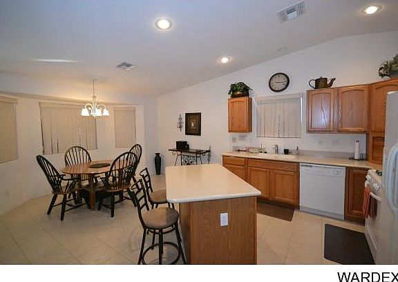 5th image of 1946 E Leisure Ln