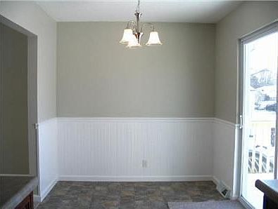 5th image of 4944 Comstock Dr