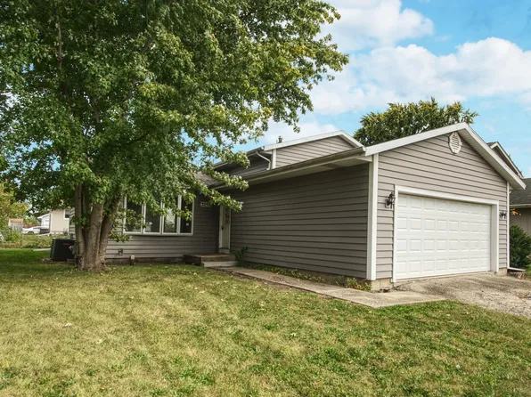 3255 Longford Dr, Joliet, IL 60431