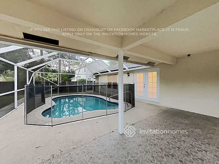 14822 Paddock Dr — Photo 17