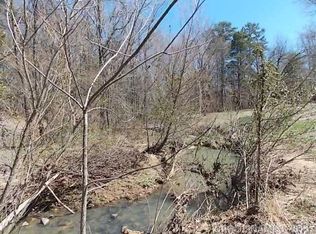 1335 Upper Palmer Rd, Salisbury, NC 28146