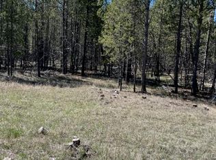 0 Split Rail Rd #1900, La Pine, OR 97739