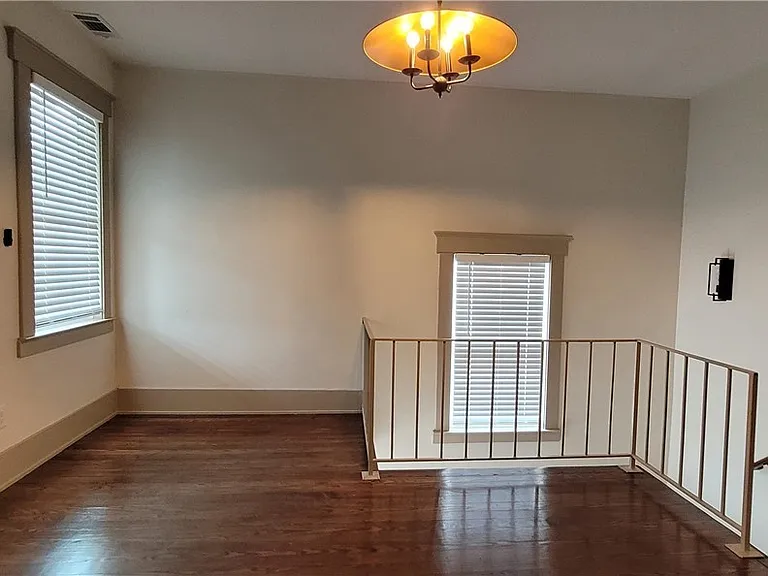 1018 E Gwinnett St #B — Photo 11