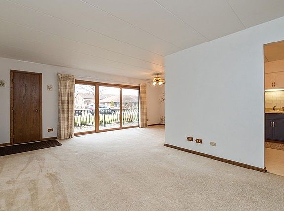 2nd image of 8242 160th Pl APT 1W