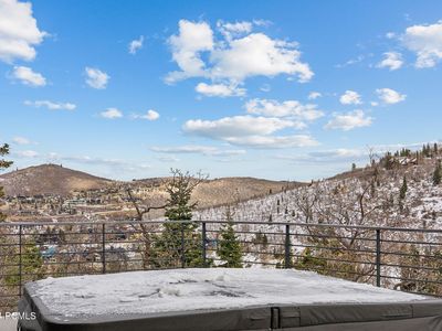 103 Alice Ct, Park City, UT, 84060