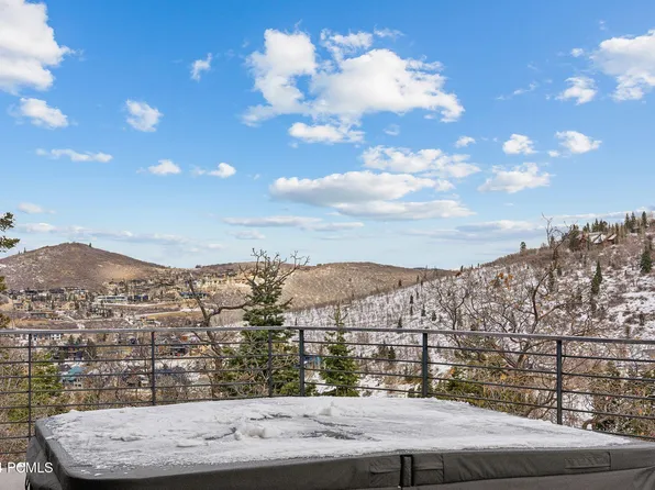103 Alice Ct, Park City, UT 84060