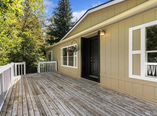 12611 NE Philip Dr, Kingston, WA 98346