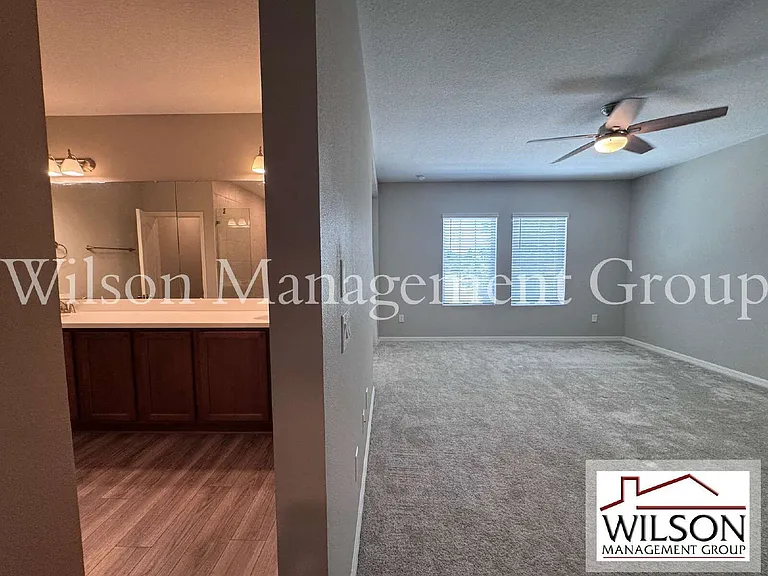 2518 Cagliari Ln — Photo 27