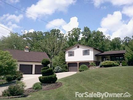 1st image of 155 Timberline Dr