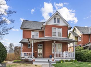 351 Washington Ave, Downingtown, PA 19335