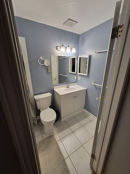 Ottawa House for rent - 3 Bedrooms — photo 3