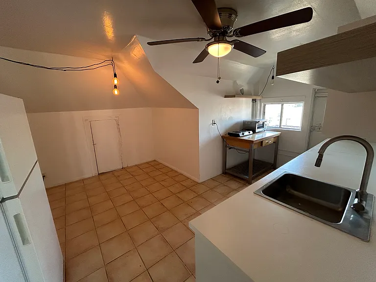 1155 S Magnolia Ave #1 — Photo 9