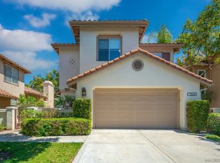 12130 Rice Dr, Tustin, CA 92782