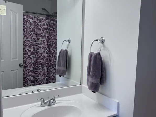 2961 S Rutherford Blvd APT D8, Murfreesboro, TN 37130
