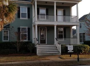 1440 Clancy Rd, Mount Pleasant, SC 29466