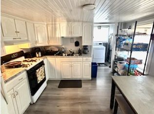 551 E Scull St, Lebanon, PA 17046
