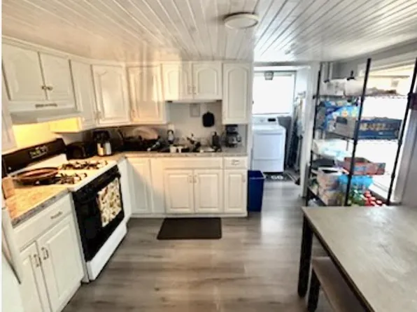 551 E Scull St, Lebanon, PA 17046