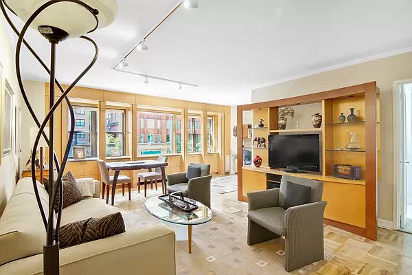 1st image of 201 E 77th St APT 4C