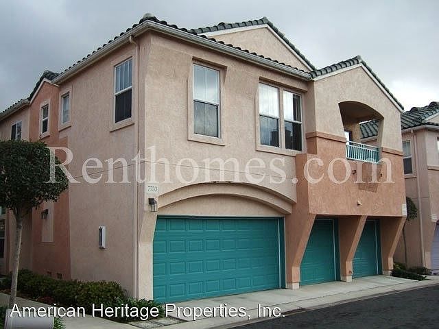 1st image of 7733 Hazard Center Dr