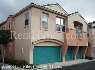 7733 Hazard Center Dr, San Diego, CA 92108